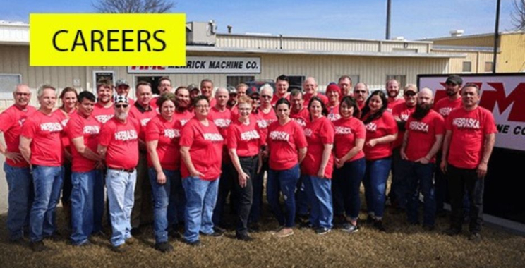 Essential Doormaking Gear for Efficient Production