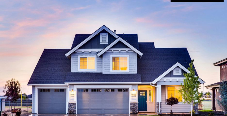 Sell Fast: Find Buyers Quickly and Get Great Offers
