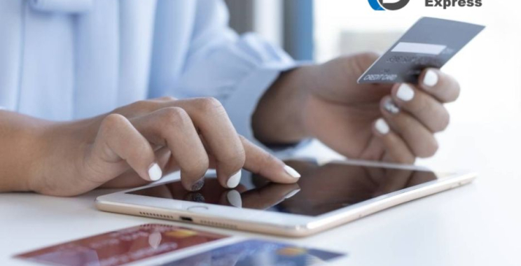 Exploring Mauritian Citizenship: What You Need to Know