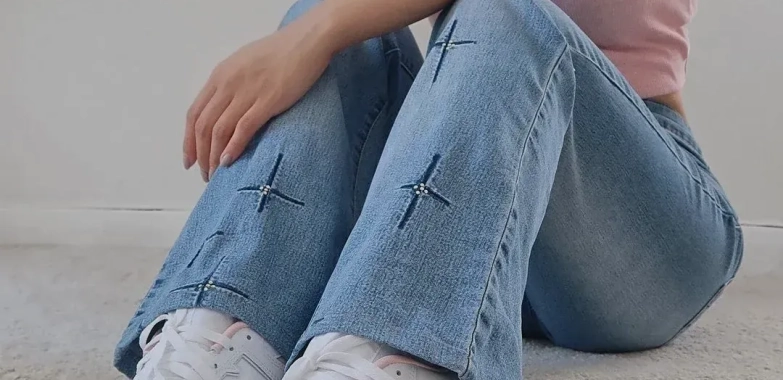Find Your Perfect Slipper Kicks: A Simple Buying Guide