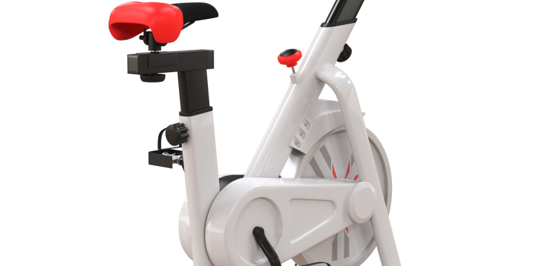 Crafting Clear User Guides: Expert Tips for Effective Manuals