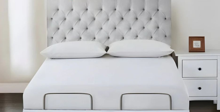 Euro Sham Pattern | Pushplinen.com