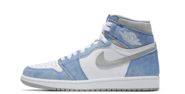 Exploring Nike Dunks in New Zealand: Style, Colours and Latest Drops