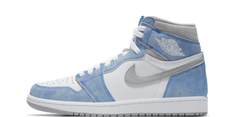 Exploring Nike Dunks in New Zealand: Style, Colours and Latest Drops
