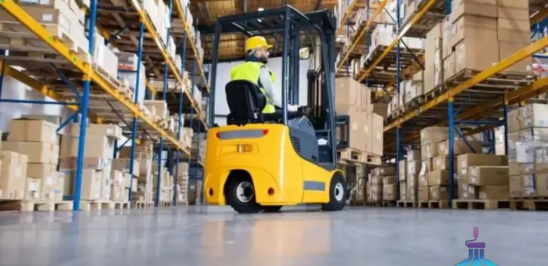 Transform Your Space with Professional Epoxy Flooring Solutions