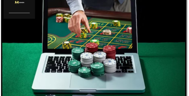 Top Online Horse Betting Platform for Citibet Fans