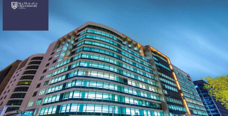 تعزيز مسارك المهني بإعلام مبدع: دراسات عليا وتطوير كفاءات الإعلام في العالم العربي