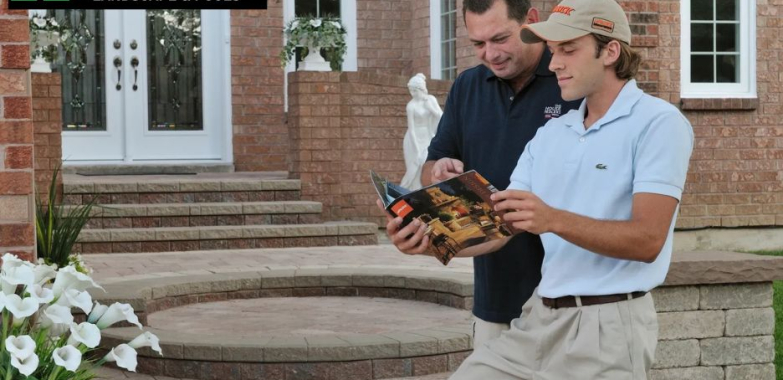 Transform Your Cambridge Outdoor Space with a Top Landscape Expert