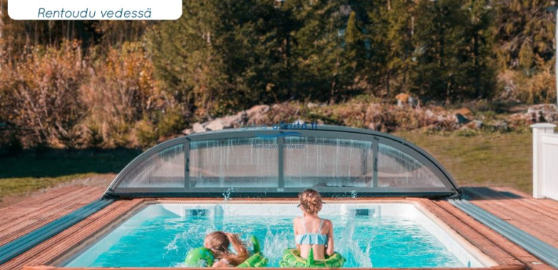 Affordable Fiberglass Pool Options for Your Outdoor Oasis