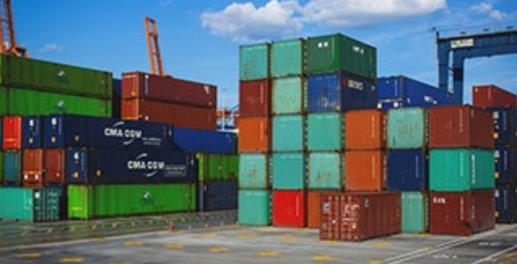 Reliable inland transportation solutions for your shipments