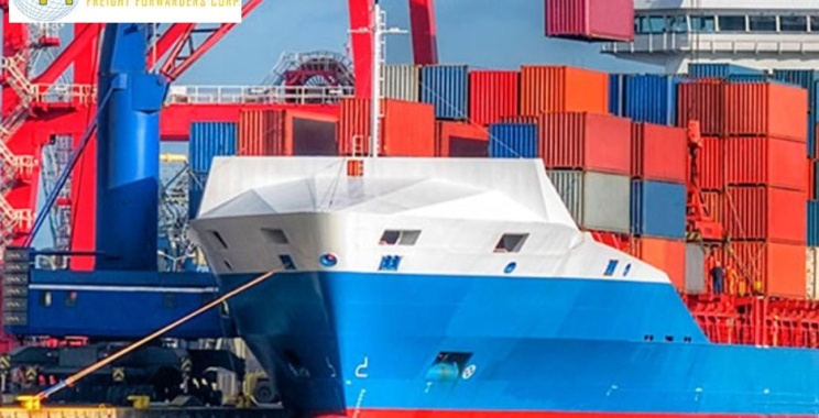 Efficient Global Freight Solutions for Your Business in Florida