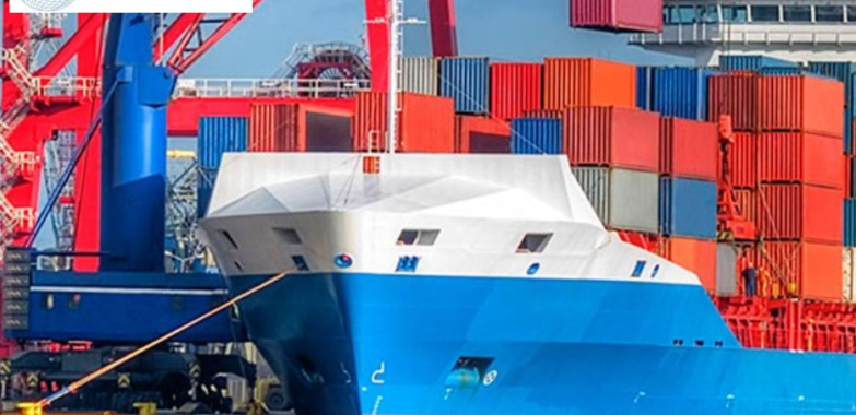 Efficient Global Freight Solutions for Your Business in Florida