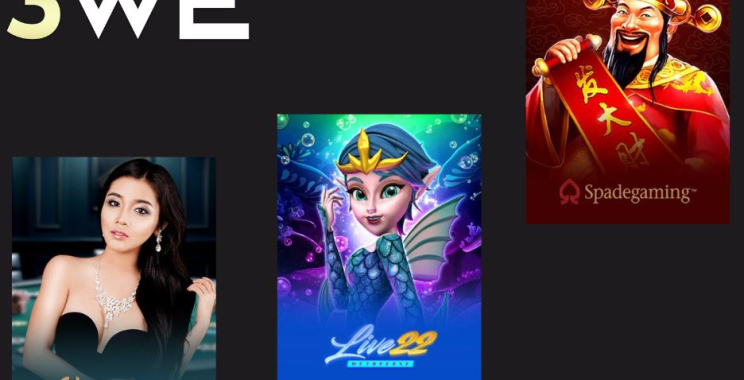 Explore a World of Exciting Online Casino Games and Bonuses