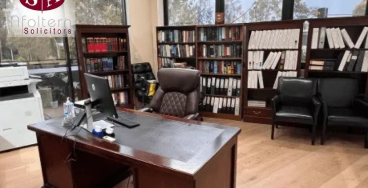 Protect Your Future: Expert Sydney Prenup Advice