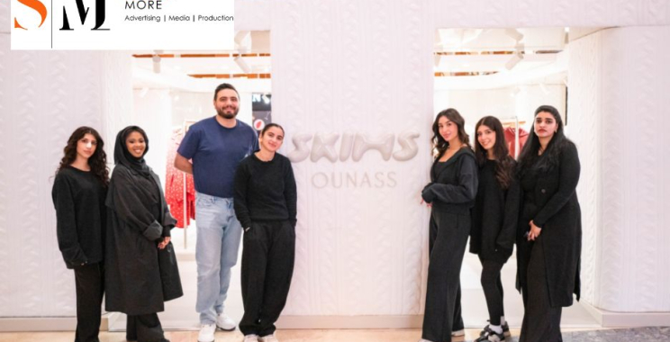 Brighten your space with dynamic LED signage solutions