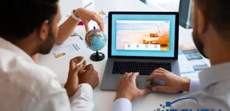 Unlock Scalable Cloud Solutions for Your Business