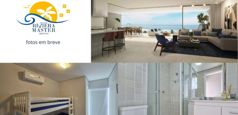 Terrenos na Riviera de São Lourenço: oportunidades reais de investimento