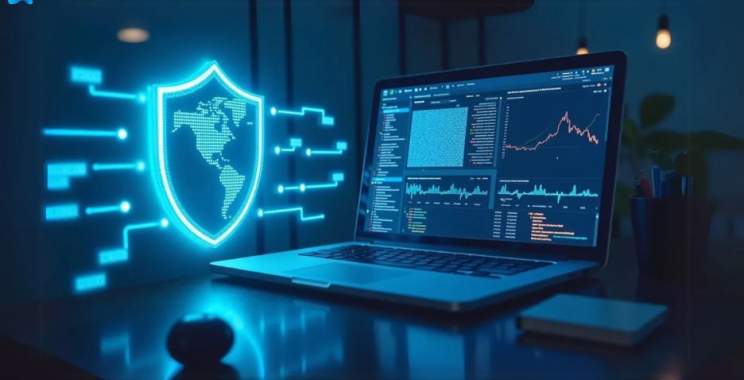 Swift, Expert Incident Handling for Your Organization