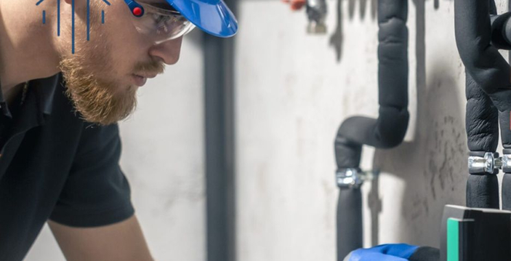 Reliable Croydon plumbing services for homes and businesses