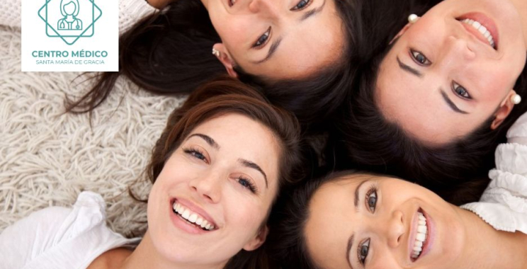 Sonrisa perfecta en Camas: especialistas en ortodoncia avanzada