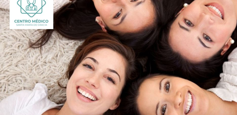 Sonrisa perfecta en Camas: especialistas en ortodoncia avanzada