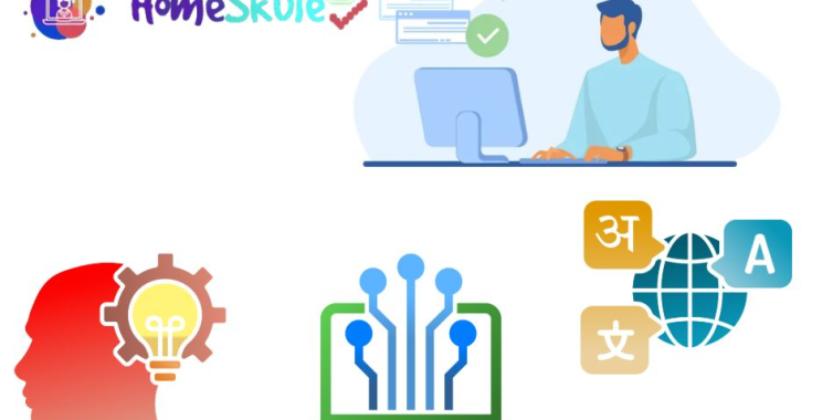 Top Science Tutoring for Students: Expert Support and Results