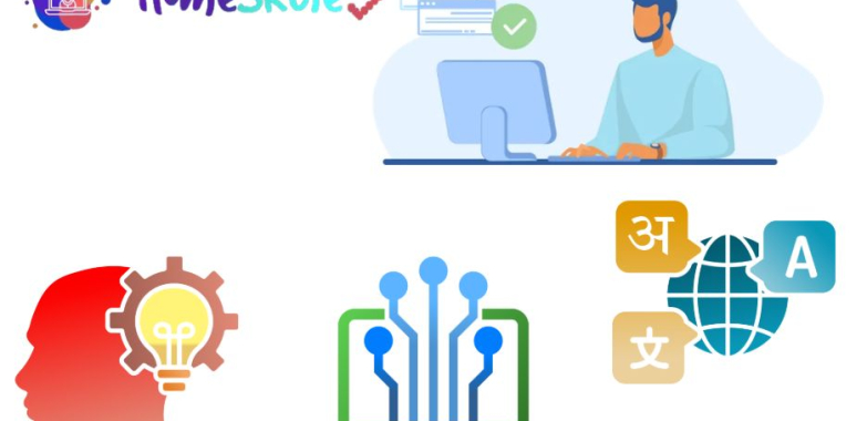 Top Science Tutoring for Students: Expert Support and Results