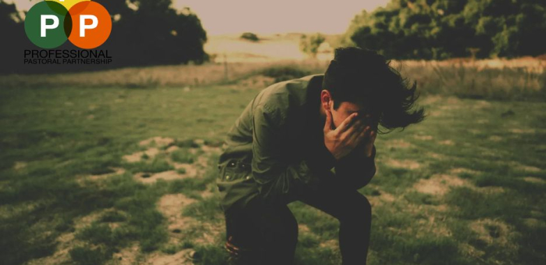 Find Compassionate Christian Counseling You Can Trust