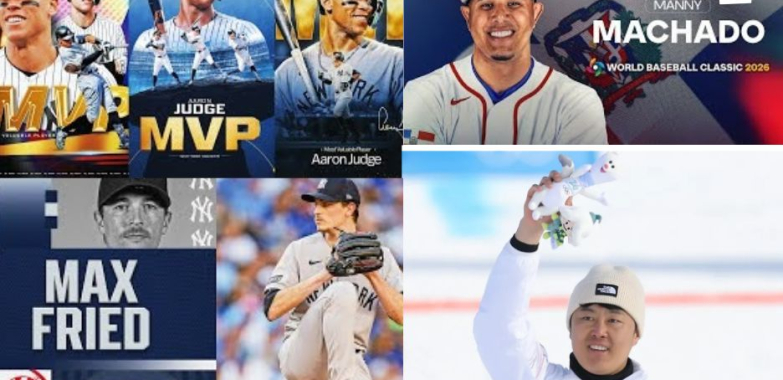 스포츠 토토 라이브 스코어 | 실시간 경기 결과 확인