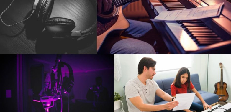 Unlock flexible music licensing for bigger projects