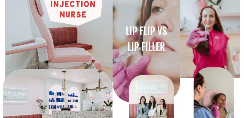 Transform Your Appearance with Professional Aesthetic Treatments