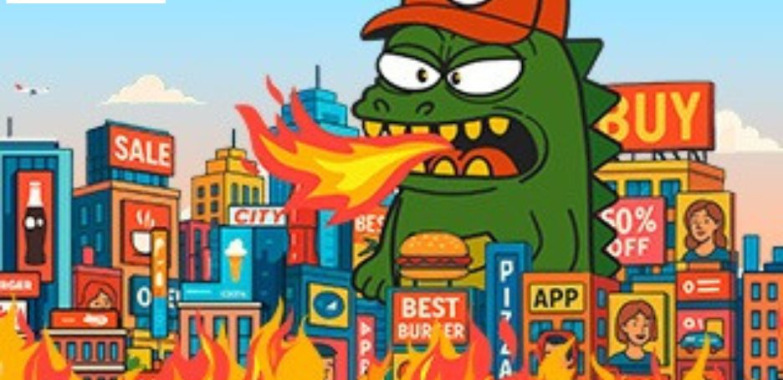 Transform Your Photos into Lively Sketch Animations