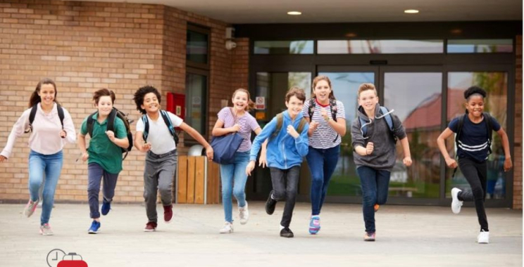 Airport Taxi Transfers | Taxi Gloucester