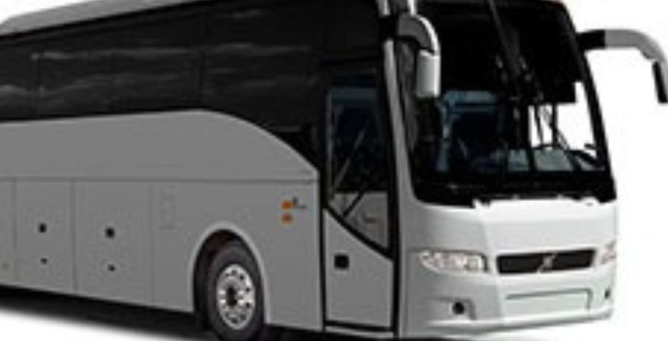 Reliable 7-Seater MPV Hire in the Cotswolds | Family & Small Group Travel