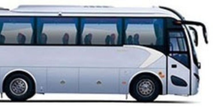 Reliable Minibus Hire for Cheltenham Events and Travel