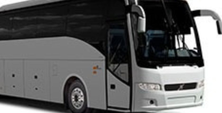 Reliable Hereford Transport: Your Local Coach Hire Experts