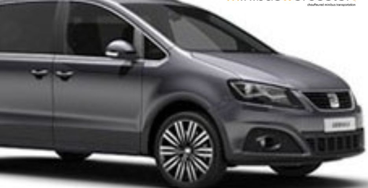 Reliable Group Travel in Worcester with Expert Minibus Services