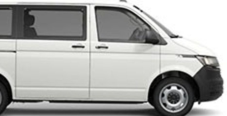 Reliable Large Group Transport in Cirencester with Comfortable Coaches