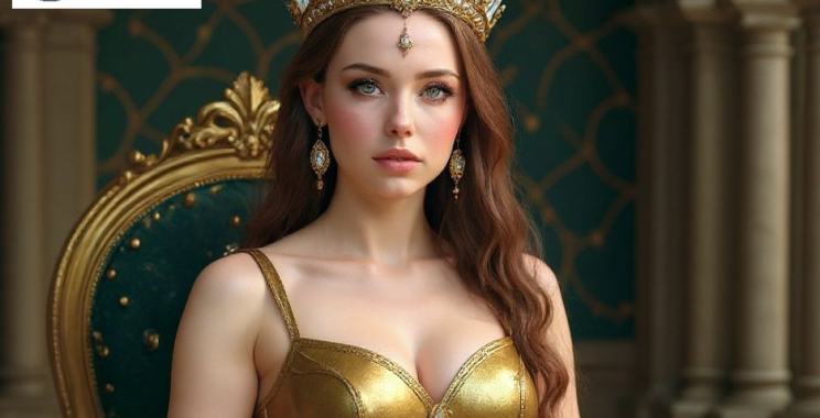 Create YouTube videos with AI: fast, stylish, and simple