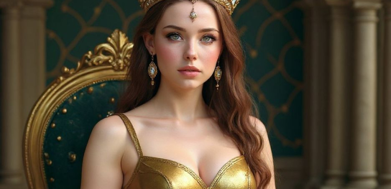 Create YouTube videos with AI: fast, stylish, and simple