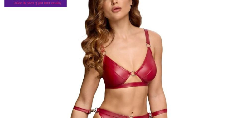 Couples’ Double-Ended Dildo Guide: UK Edition