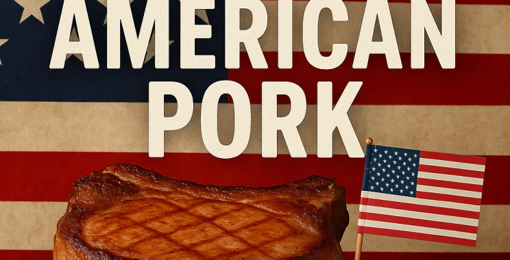 Whole Cow Meat: Premium, Ethical Beef Delivered to Your Door