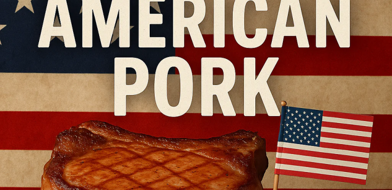 Whole Cow Meat: Premium, Ethical Beef Delivered to Your Door