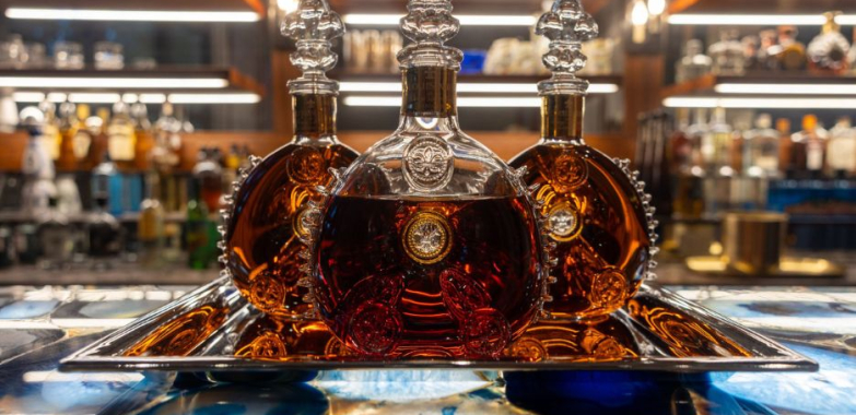 Miami Corporate Event Planning: Create Impactful, Seamless Experiences