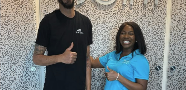 Budget-friendly chiropractic care in Buffalo you can trust