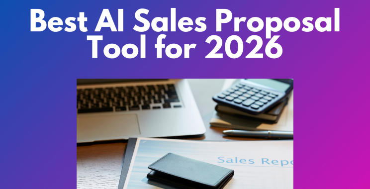 Create standout slides with smart AI help