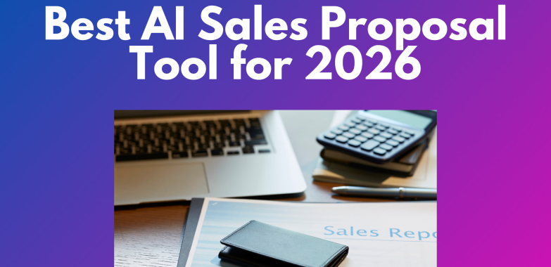 Create standout slides with smart AI help