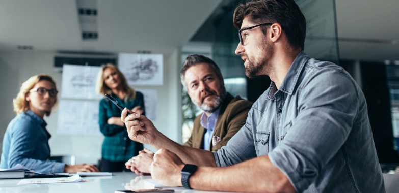 AI Solutions for Businesses: Custom Modelling and Insightful Analytics