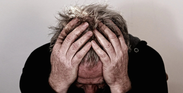 Transform Your Moods with Expert CBT Support