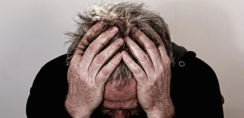Transform Your Moods with Expert CBT Support